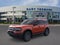 2024 Ford Bronco Sport Big Bend®