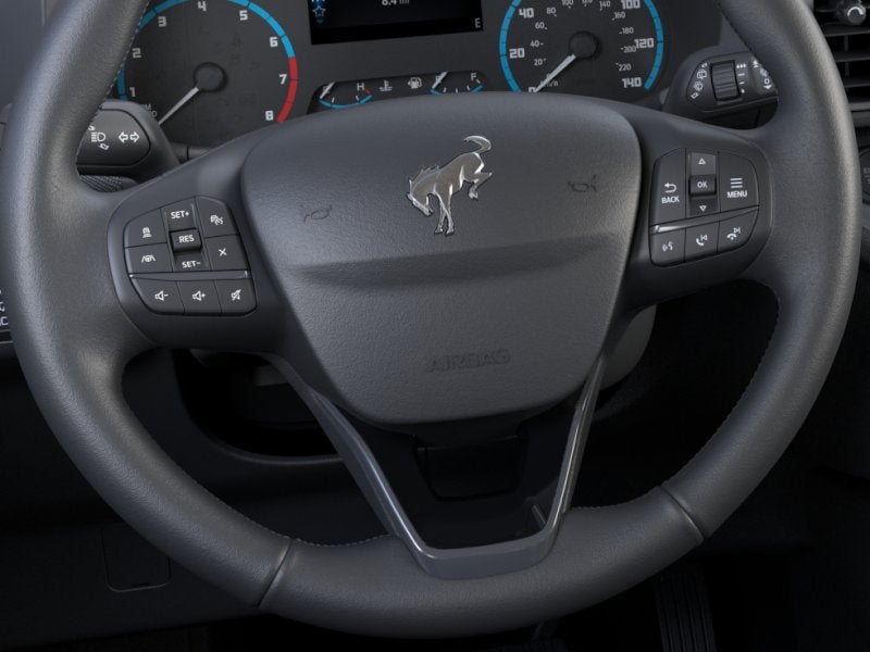 2024 Ford Bronco Sport Big Bend®