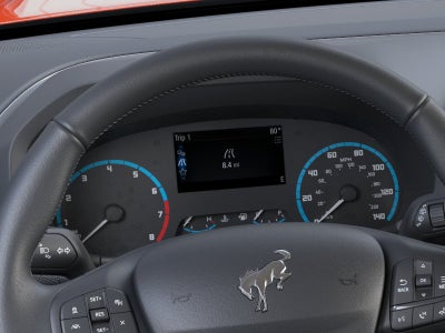 2024 Ford Bronco Sport Big Bend®