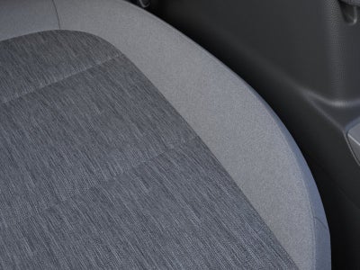 2024 Ford Bronco Sport Big Bend®