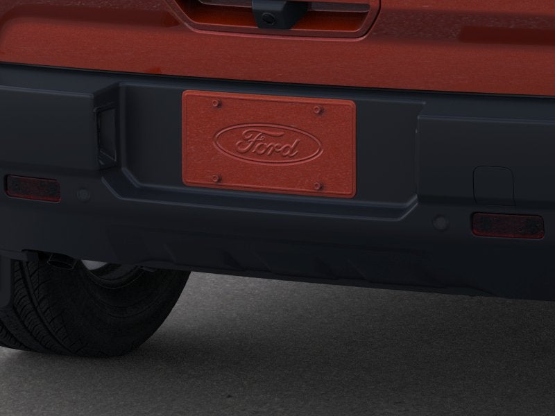 2024 Ford Bronco Sport Big Bend®