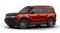 2024 Ford Bronco Sport Big Bend®