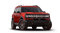 2024 Ford Bronco Sport Big Bend®