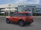 2024 Ford Bronco Sport Big Bend®
