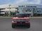 2024 Ford Bronco Sport Big Bend®
