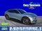 2022 Ford Mustang Mach-E Premium