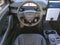 2022 Ford Mustang Mach-E Premium