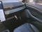 2022 Ford Mustang Mach-E Premium