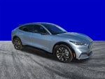 2022 Ford Mustang Mach-E Premium