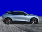2022 Ford Mustang Mach-E Premium