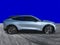 2022 Ford Mustang Mach-E Premium