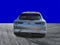 2022 Ford Mustang Mach-E Premium