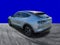 2022 Ford Mustang Mach-E Premium