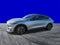 2022 Ford Mustang Mach-E Premium