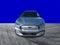 2022 Ford Mustang Mach-E Premium