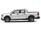 2024 Ford Maverick XLT Advanced