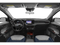 2024 Ford Maverick XLT Advanced