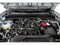 2024 Ford Maverick XLT Advanced