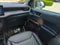 2025 Ford Maverick Tremor