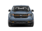 2025 Ford Maverick Tremor