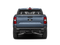 2025 Ford Maverick Tremor