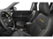 2025 Ford Maverick Tremor