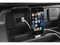 2015 Chevrolet Silverado 1500 LS