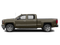 2015 Chevrolet Silverado 1500 LS