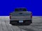 2020 Chevrolet Silverado 1500 Work Truck