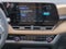 2026 Chevrolet Equinox FWD ACTIV