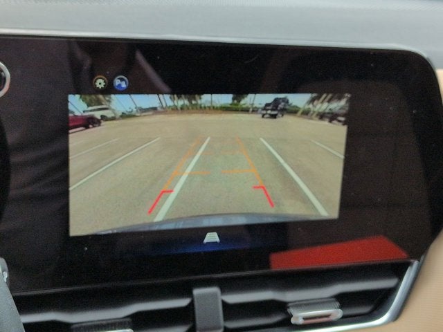 2026 Chevrolet Equinox FWD ACTIV