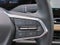 2026 Chevrolet Equinox FWD ACTIV