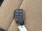 2026 Chevrolet Equinox FWD ACTIV