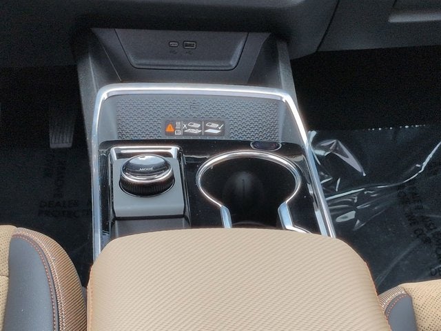 2026 Chevrolet Equinox FWD ACTIV