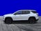 2025 Chevrolet Equinox FWD RS