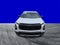 2025 Chevrolet Equinox FWD RS