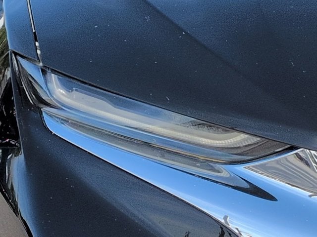 2019 Chevrolet Blazer Base