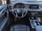 2019 Chevrolet Blazer Base