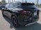 2019 Chevrolet Blazer Base