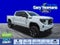 2024 GMC Sierra 1500 Elevation BLACK WIDOW