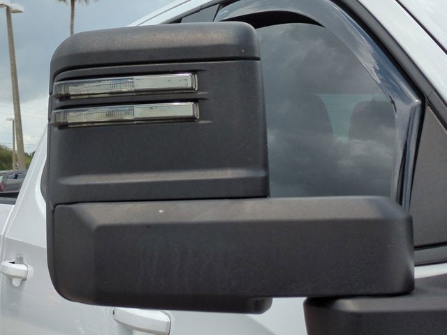 2024 GMC Sierra 1500 Elevation BLACK WIDOW