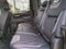 2024 GMC Sierra 1500 Elevation BLACK WIDOW