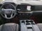 2024 GMC Sierra 1500 Elevation BLACK WIDOW