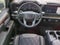 2024 GMC Sierra 1500 Elevation BLACK WIDOW