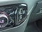 2024 GMC Sierra 1500 Elevation BLACK WIDOW
