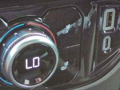 2024 GMC Sierra 1500 Elevation BLACK WIDOW