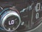 2024 GMC Sierra 1500 Elevation BLACK WIDOW