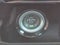 2024 GMC Sierra 1500 Elevation BLACK WIDOW