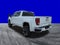 2024 GMC Sierra 1500 Elevation BLACK WIDOW