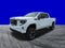 2024 GMC Sierra 1500 Elevation BLACK WIDOW